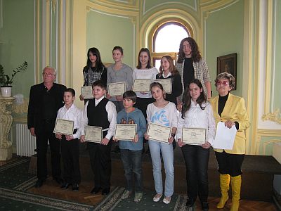 03 pobjednici srednji